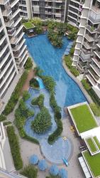 Boathouse Residences (D19), Condominium #169064522